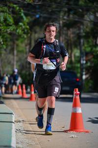 BIB: 3000, 
                            <button type="button" onclick="openModal(19221148)" class="btn btn-primary btn-sm float-right btn-popup" data-toggle="modal" data-target=".modal-high-quality">
                        <i class="fas fa-shopping-cart"></i> Add to Cart
                    </button>
                                            <button type="button" onclick="isThisMe(19221148, true)" class="btn btn-success btn-sm float-right btn-popup btn-isme hidden" data-toggle="tooltip" data-placement="bottom" title="นี่คือรูปของคุณใช่ไหม คลิกที่นี่เพื่อเอาเข้าอัลบั้ม">
                        <i class="fas fa-plus"></i> Add to album
                    </button>
                    <button type="button" onclick="isThisMe(19221148, false)" class="btn btn-warning btn-sm float-right btn-popup btn-isnotme hidden">
                        <i class="fas fa-ban"></i> Remove from album
                    </button>